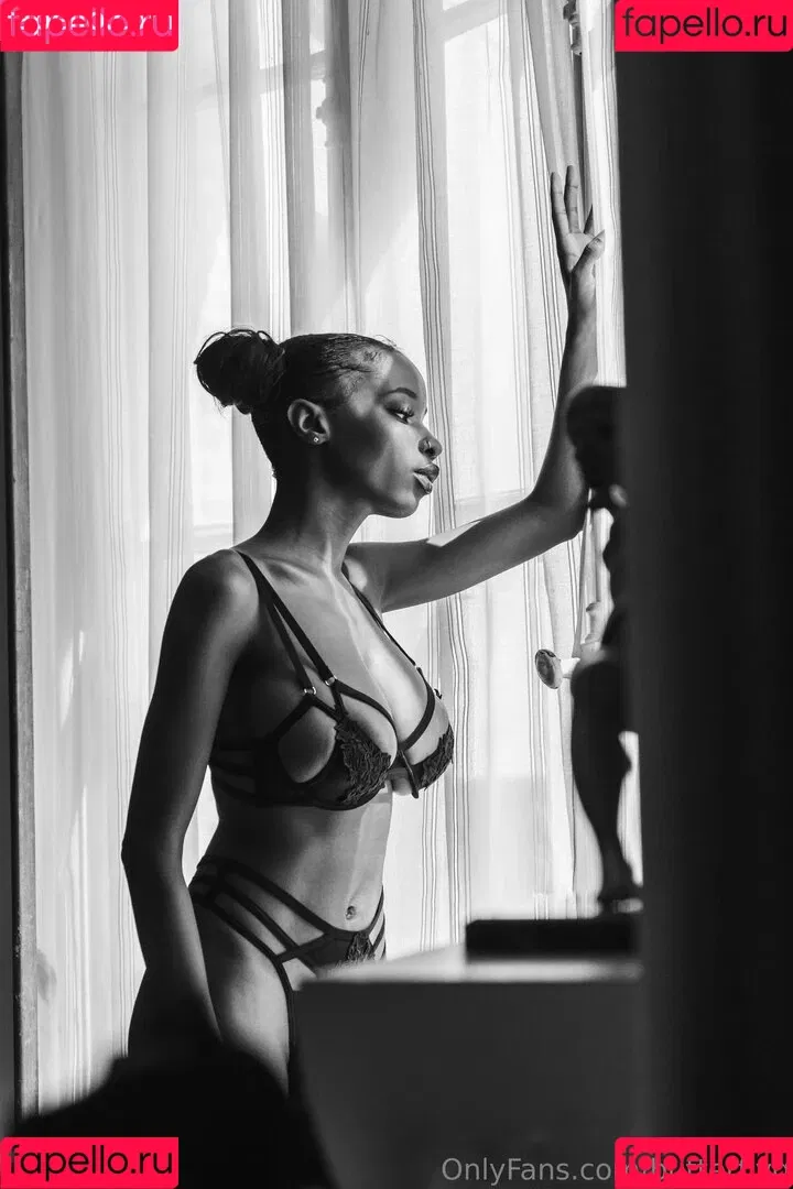 Princia G Onlyfans Photo Gallery 