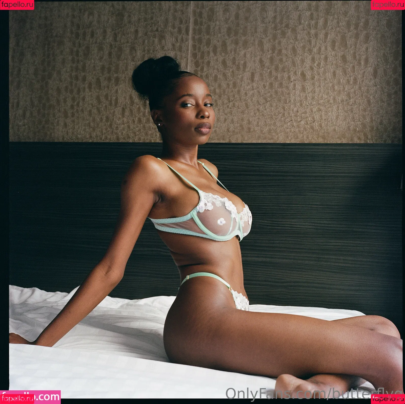 Princia G Onlyfans Photo Gallery 