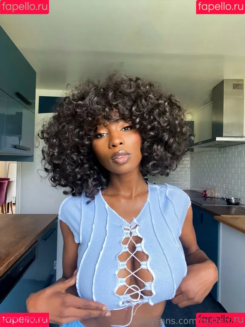 Princia G Onlyfans Photo Gallery 