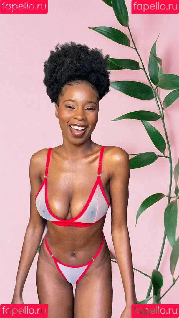 Princia G Onlyfans Photo Gallery 