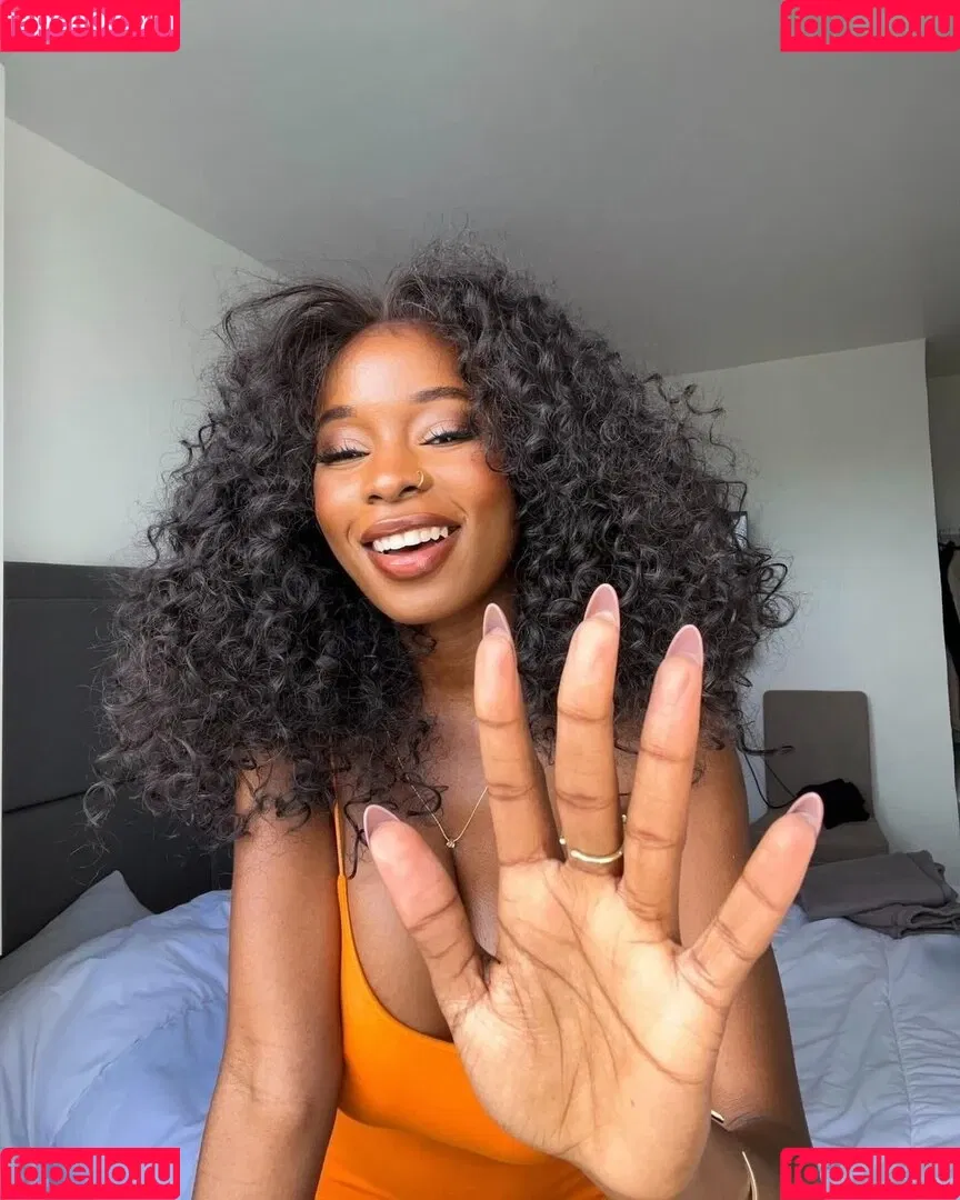 Princia G Onlyfans Photo Gallery 