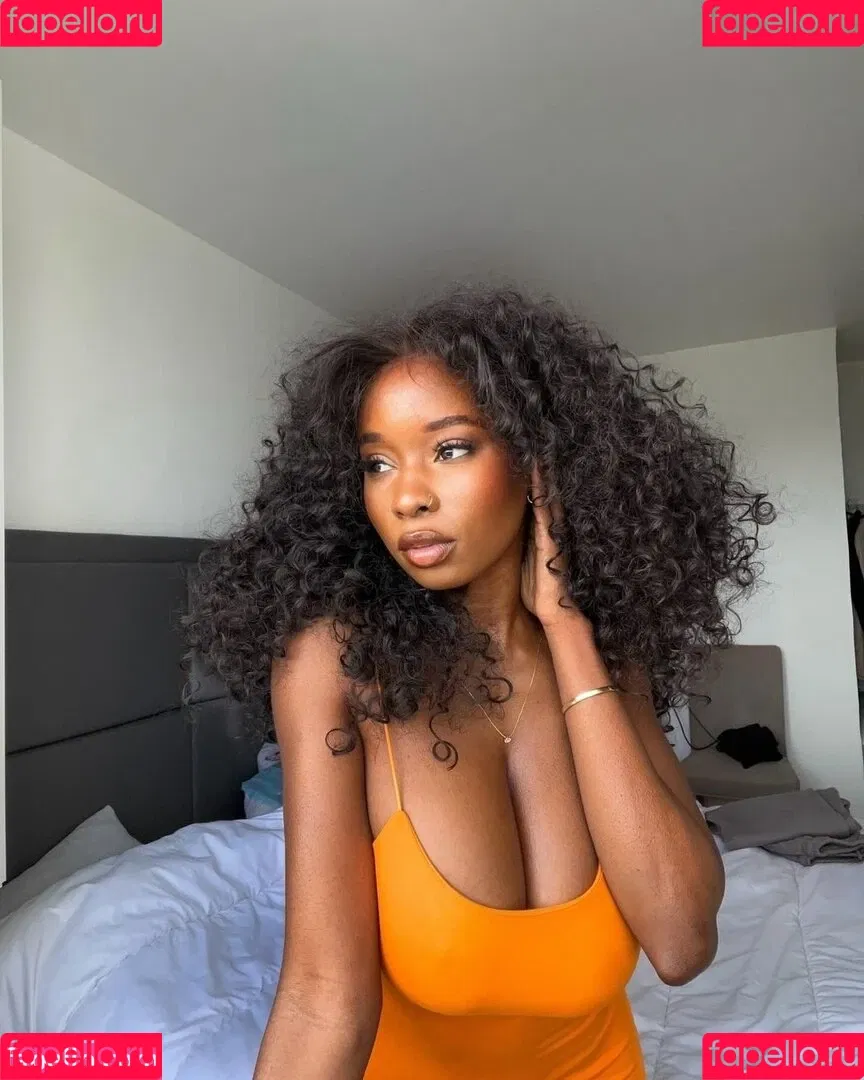 Princia G Onlyfans Photo Gallery 