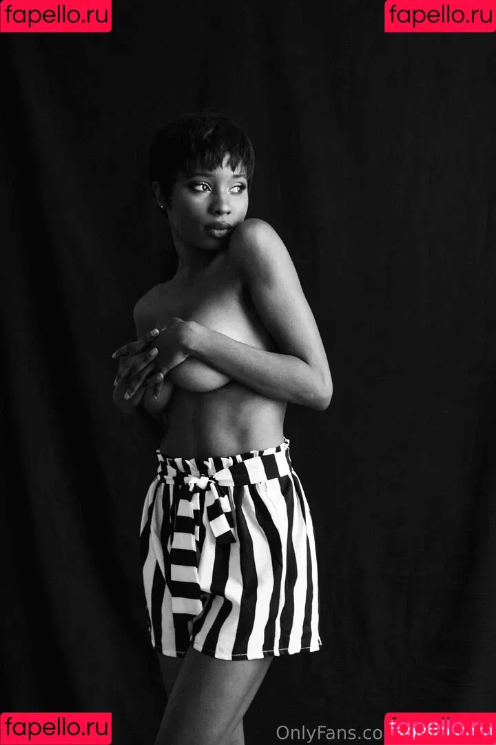 Princia G Onlyfans Photo Gallery 
