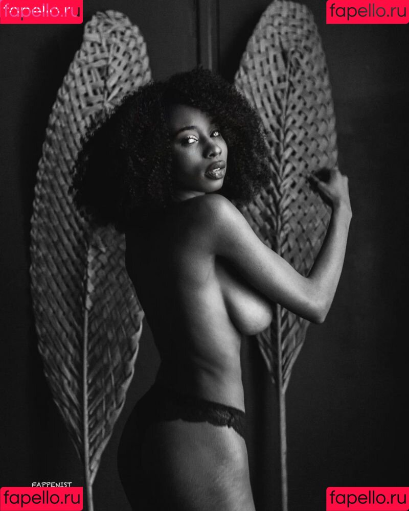 Princia G Onlyfans Photo Gallery 