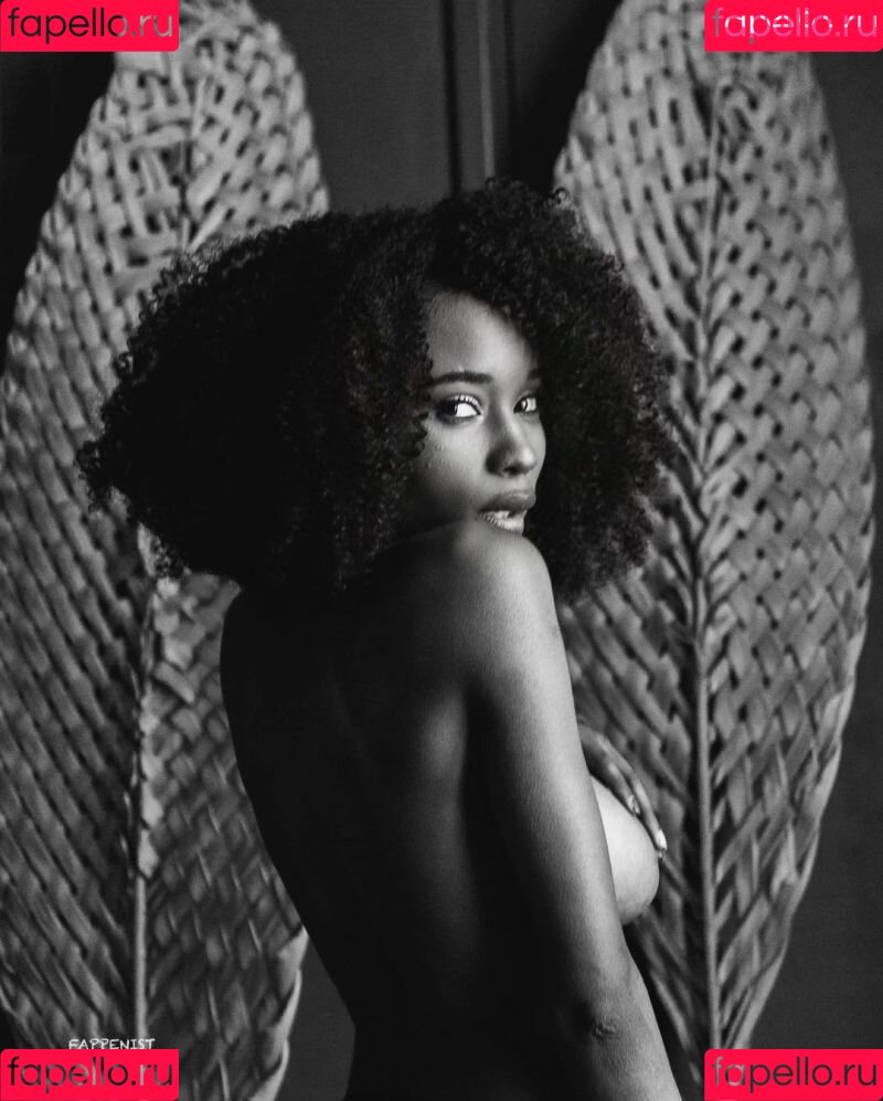 Princia G Onlyfans Photo Gallery 