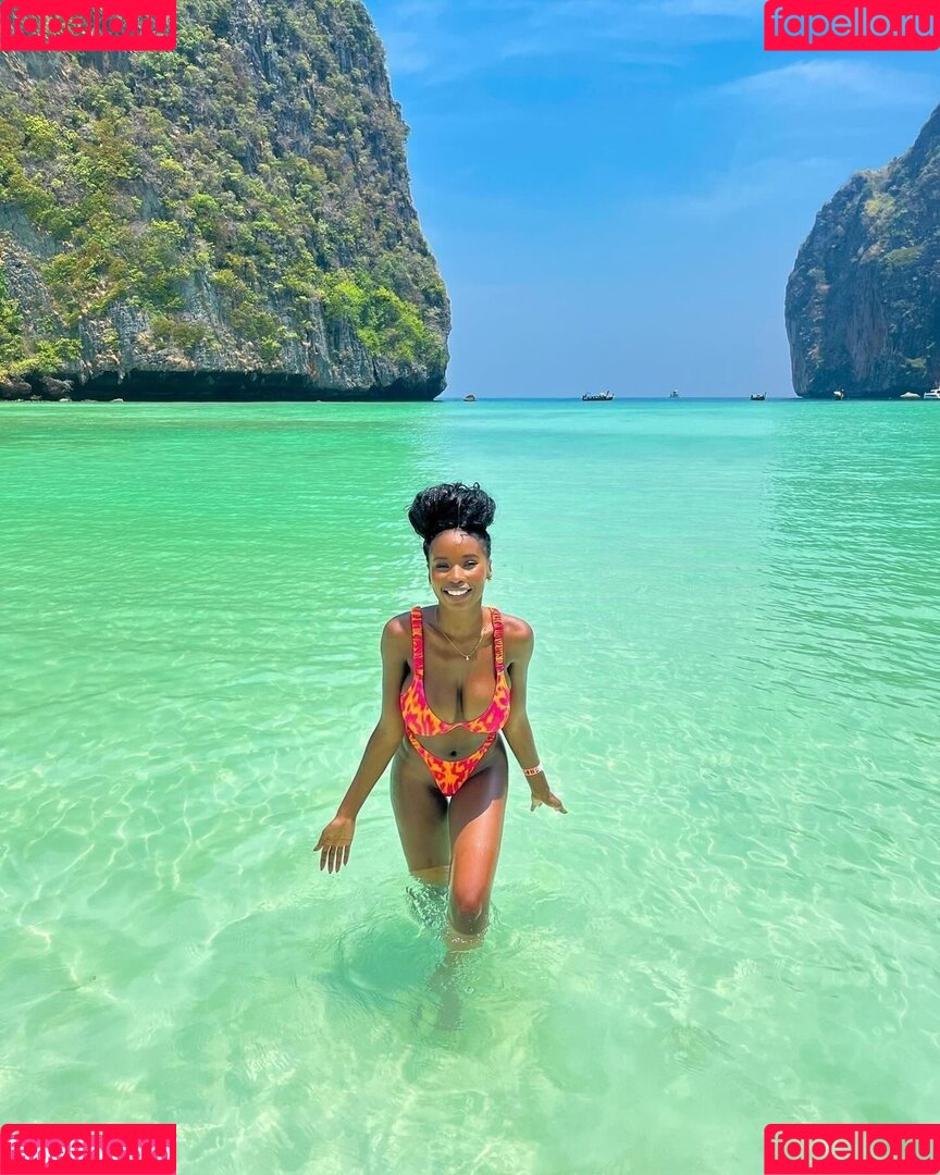 Princia G Onlyfans Photo Gallery 