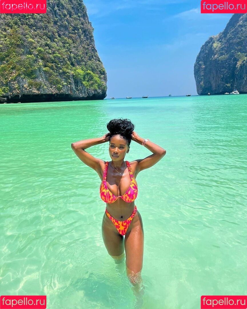 Princia G Onlyfans Photo Gallery 