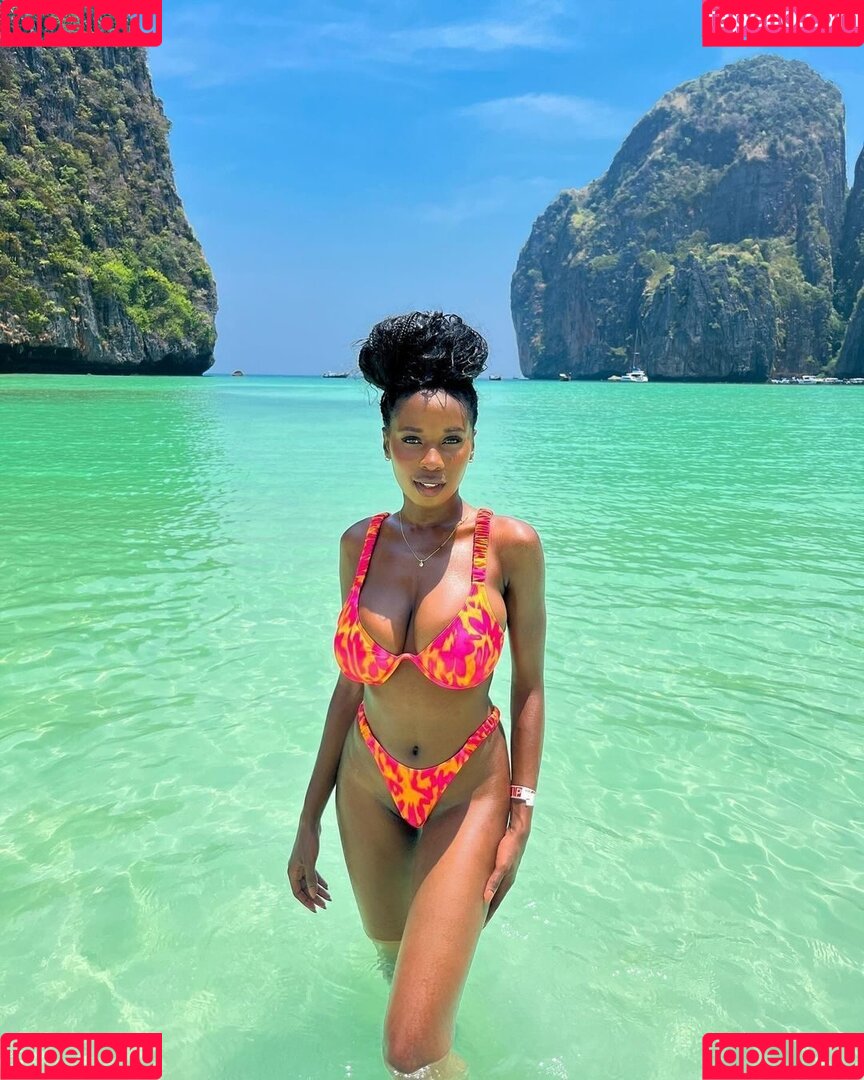 Princia G Onlyfans Photo Gallery 