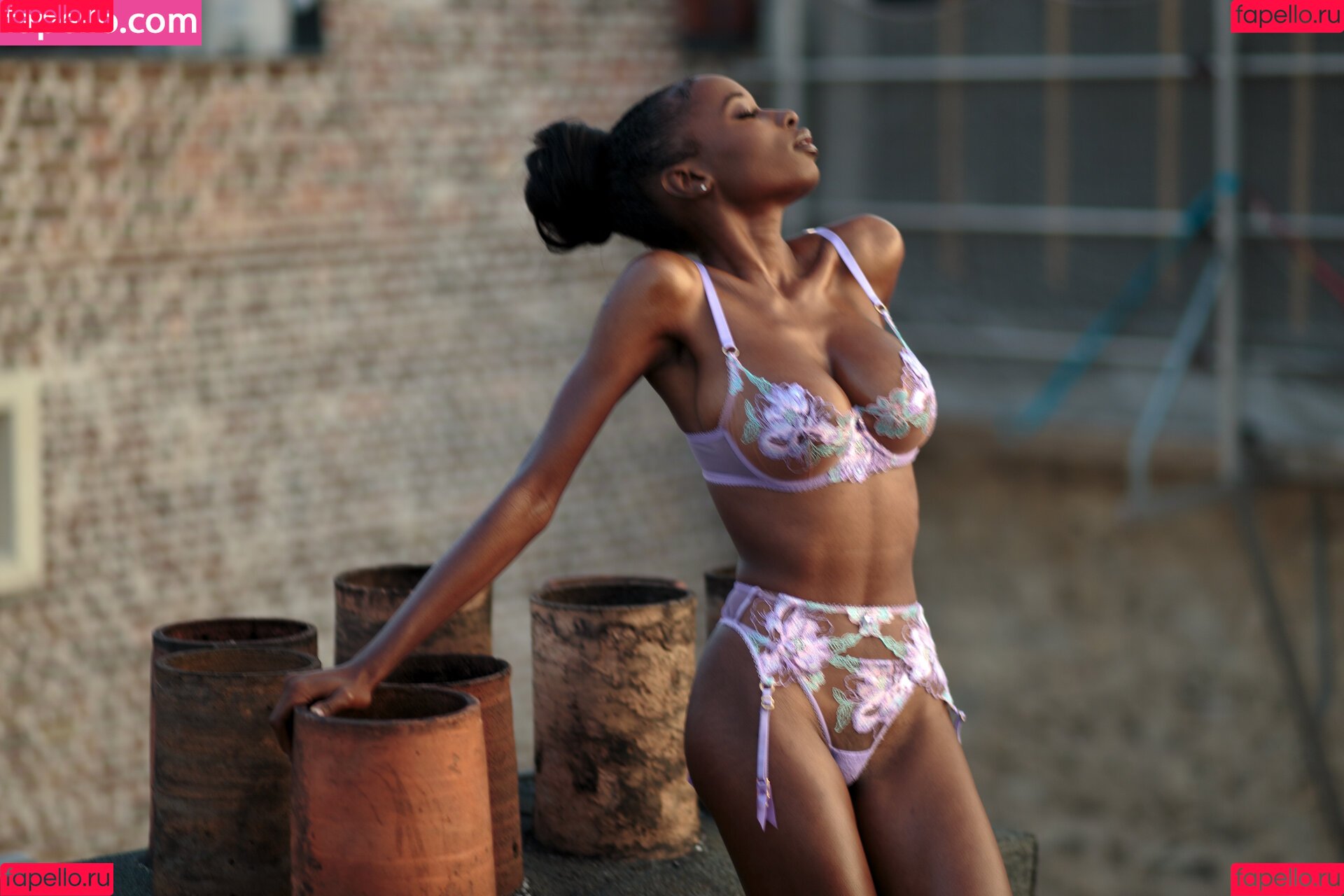 Princia G Onlyfans Photo Gallery 