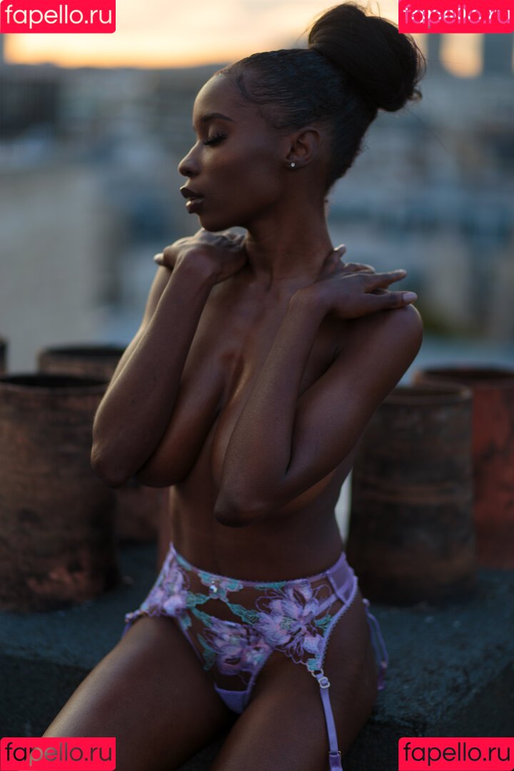 Princia G Onlyfans Photo Gallery 