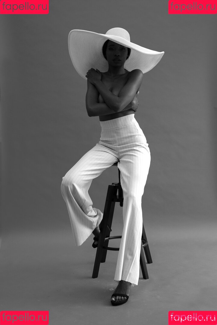 Princia G Onlyfans Photo Gallery 