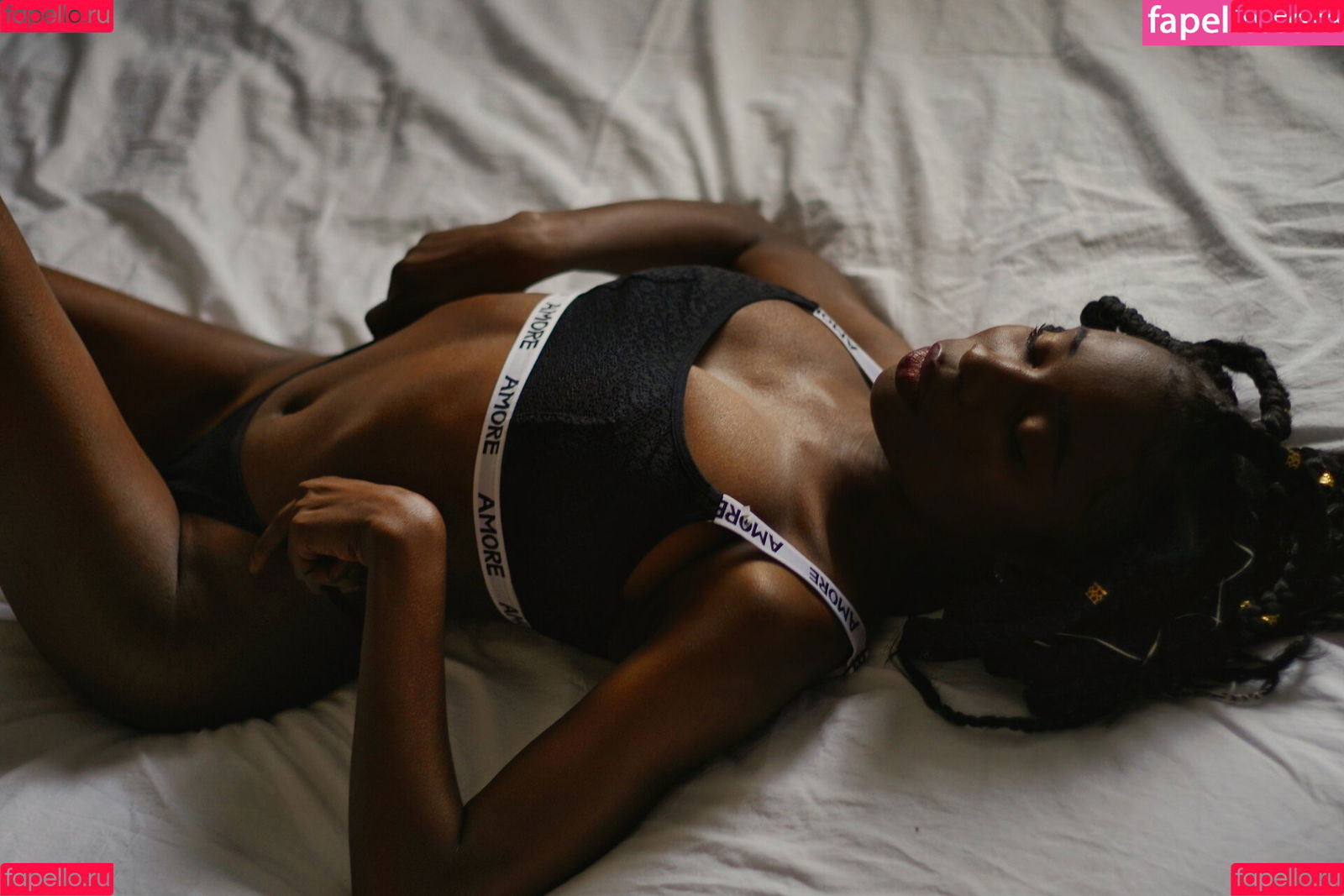 Princia G Onlyfans Photo Gallery 