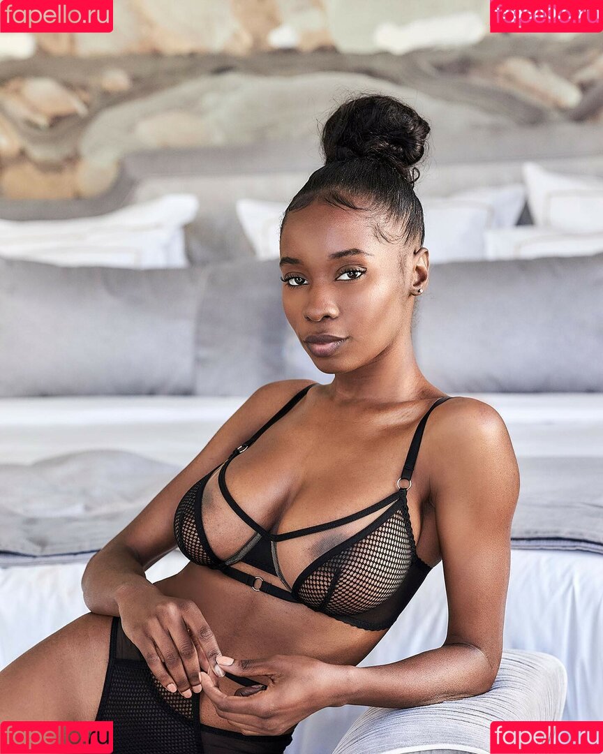 Princia G Onlyfans Photo Gallery 