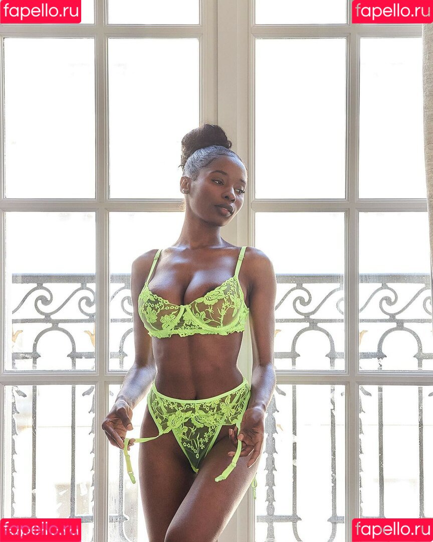 Princia G Onlyfans Photo Gallery 