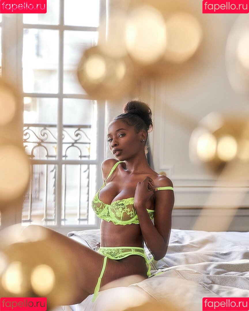 Princia G Onlyfans Photo Gallery 