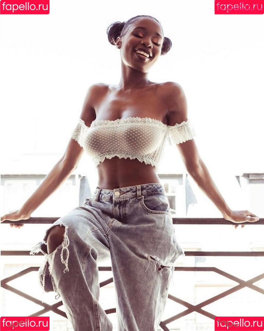 Princia G Onlyfans Photo Gallery 