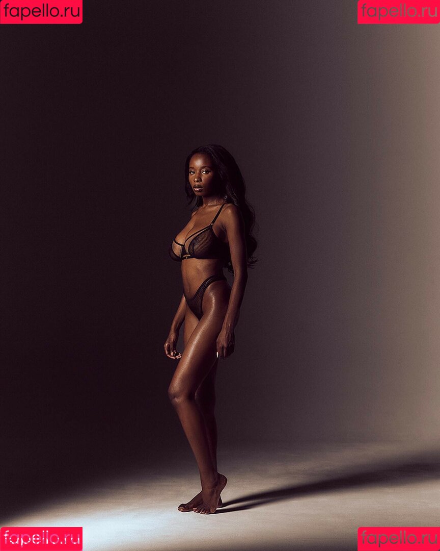 Princia G Onlyfans Photo Gallery 