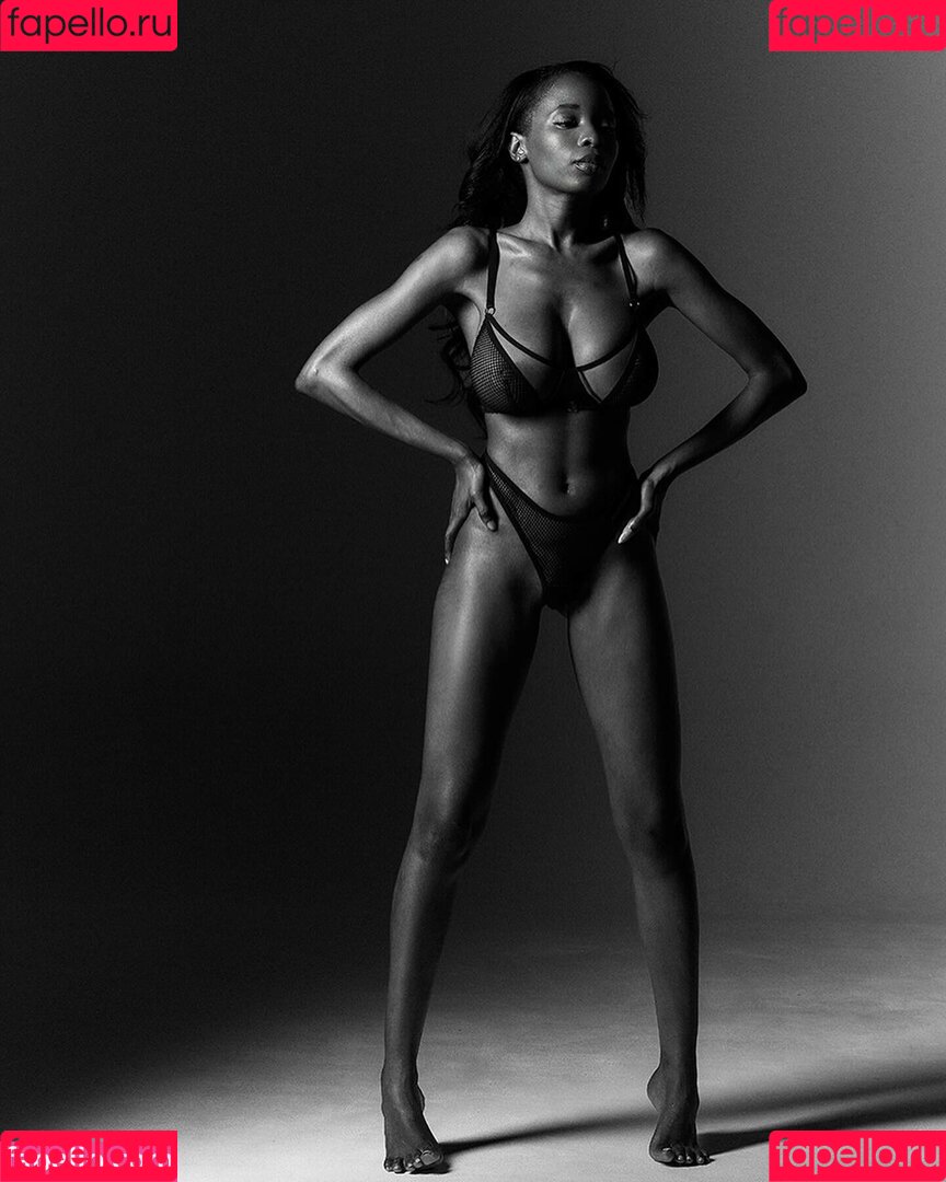 Princia G Onlyfans Photo Gallery 