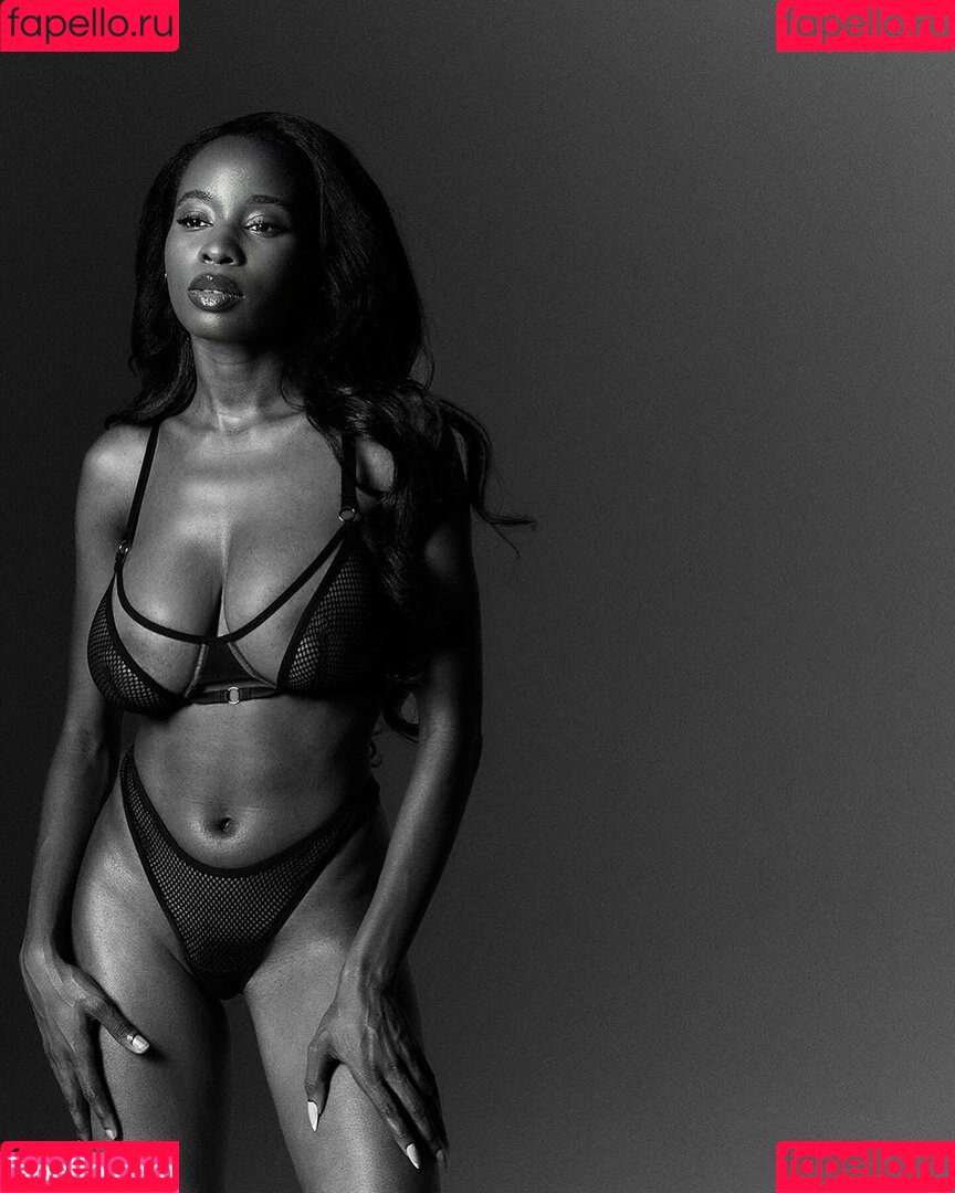 Princia G Onlyfans Photo Gallery 