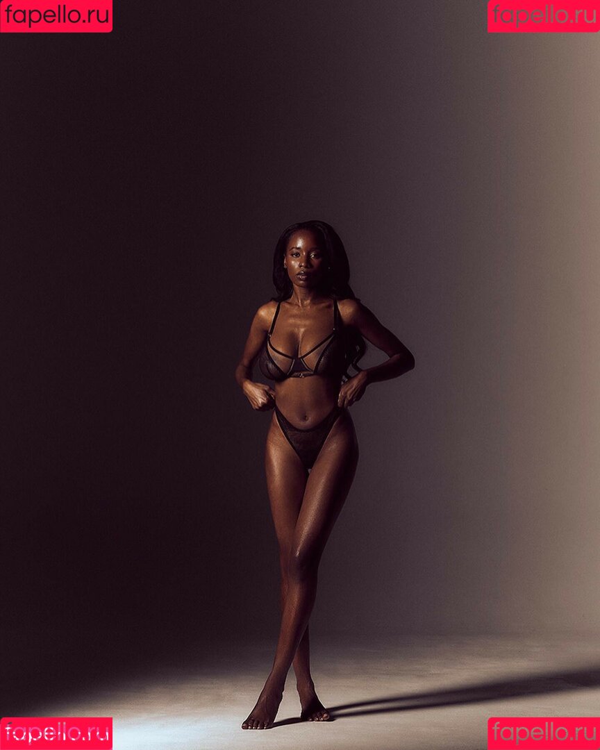 Princia G Onlyfans Photo Gallery 