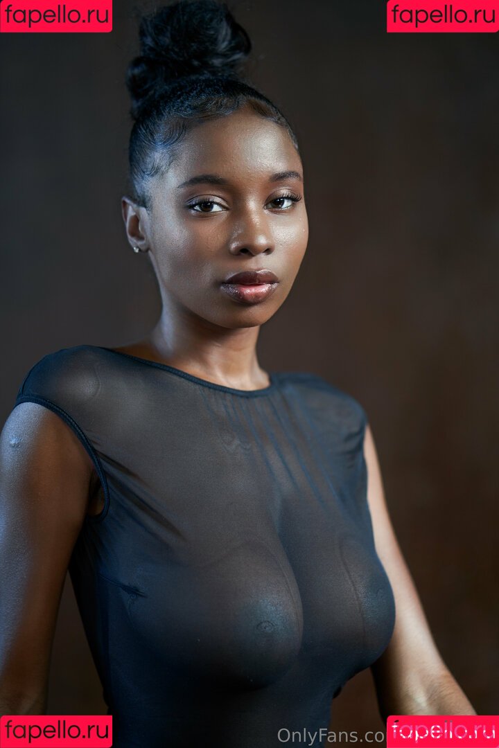 Princia G Onlyfans Photo Gallery 