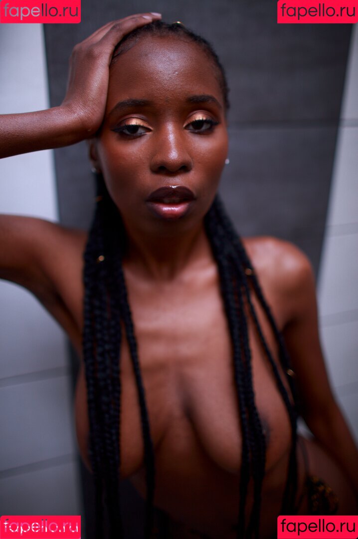 Princia G Onlyfans Photo Gallery 