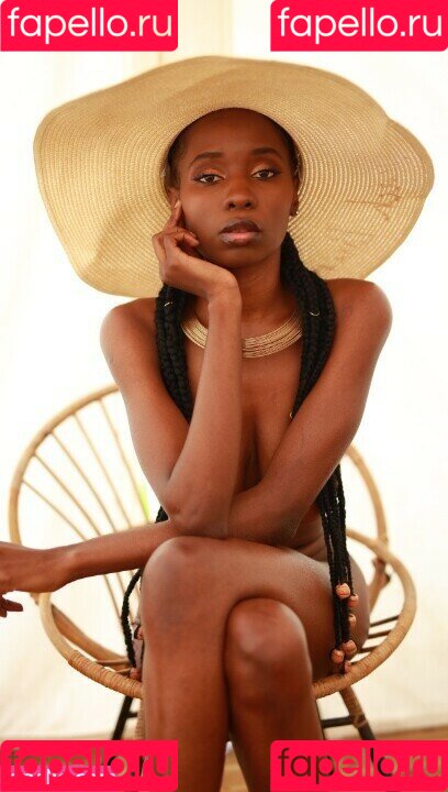 Princia G Onlyfans Photo Gallery 