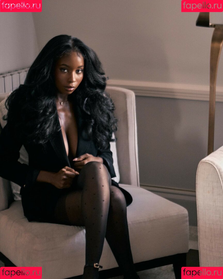 Princia G Onlyfans Photo Gallery 