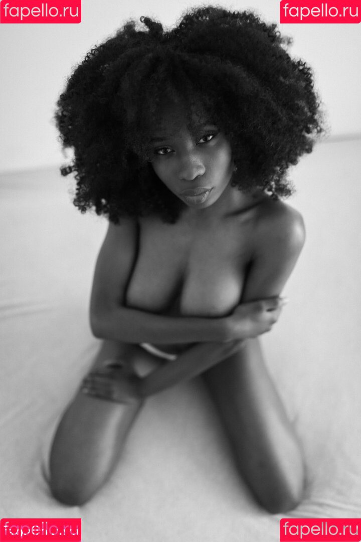 Princia G Onlyfans Photo Gallery 