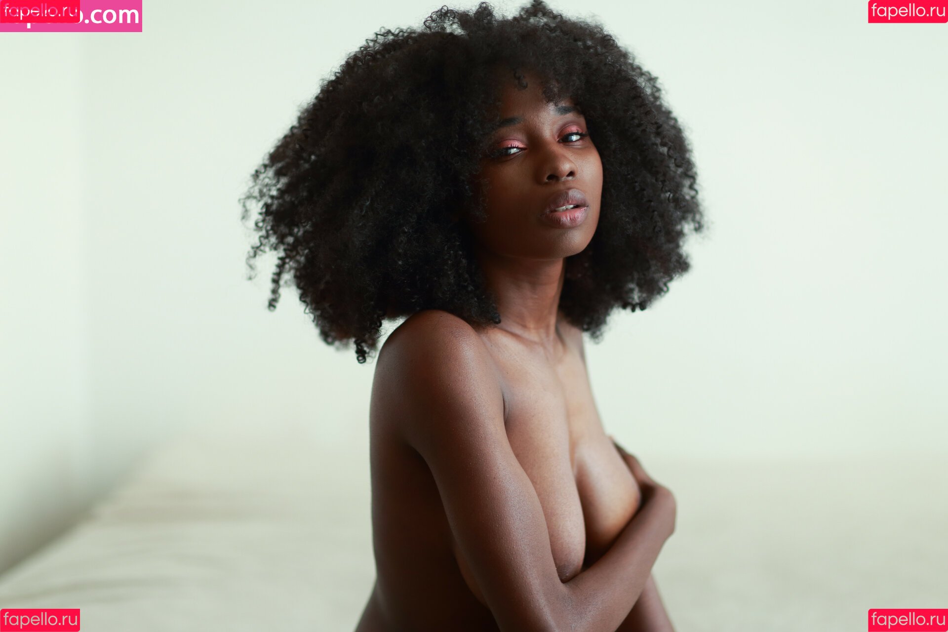 Princia G Onlyfans Photo Gallery 