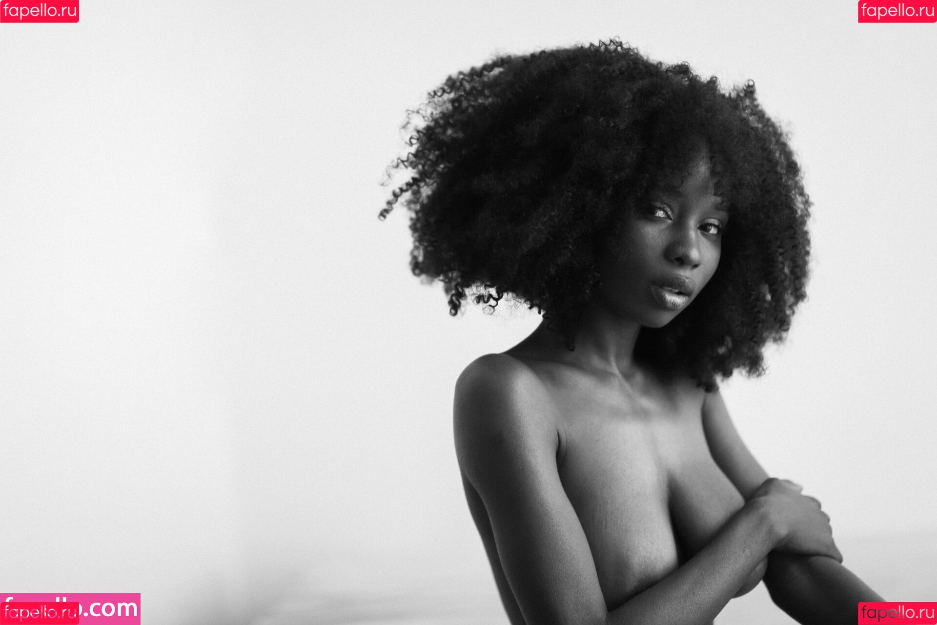 Princia G Onlyfans Photo Gallery 