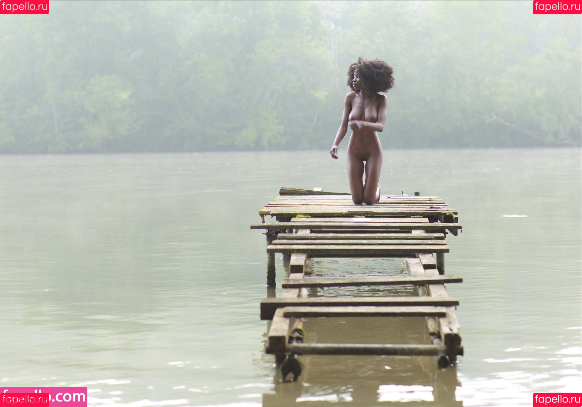 Princia G Onlyfans Photo Gallery 