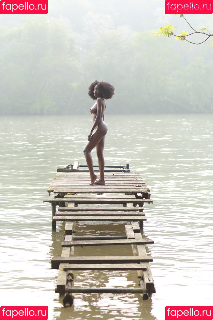 Princia G Onlyfans Photo Gallery 