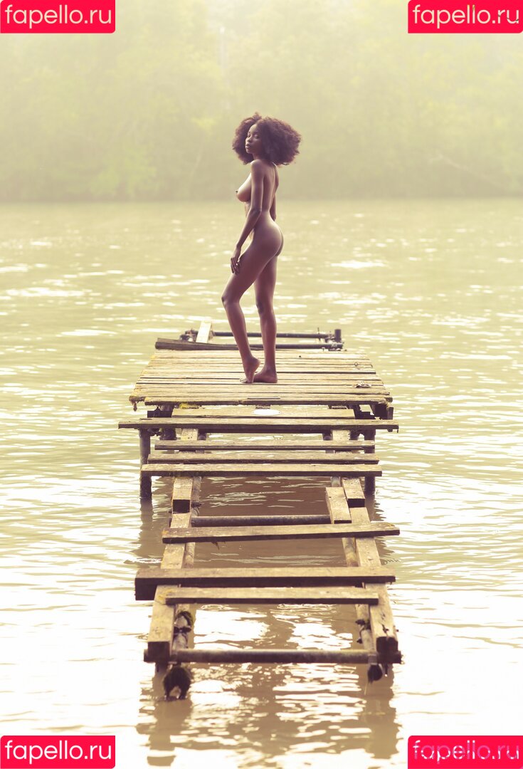 Princia G Onlyfans Photo Gallery 