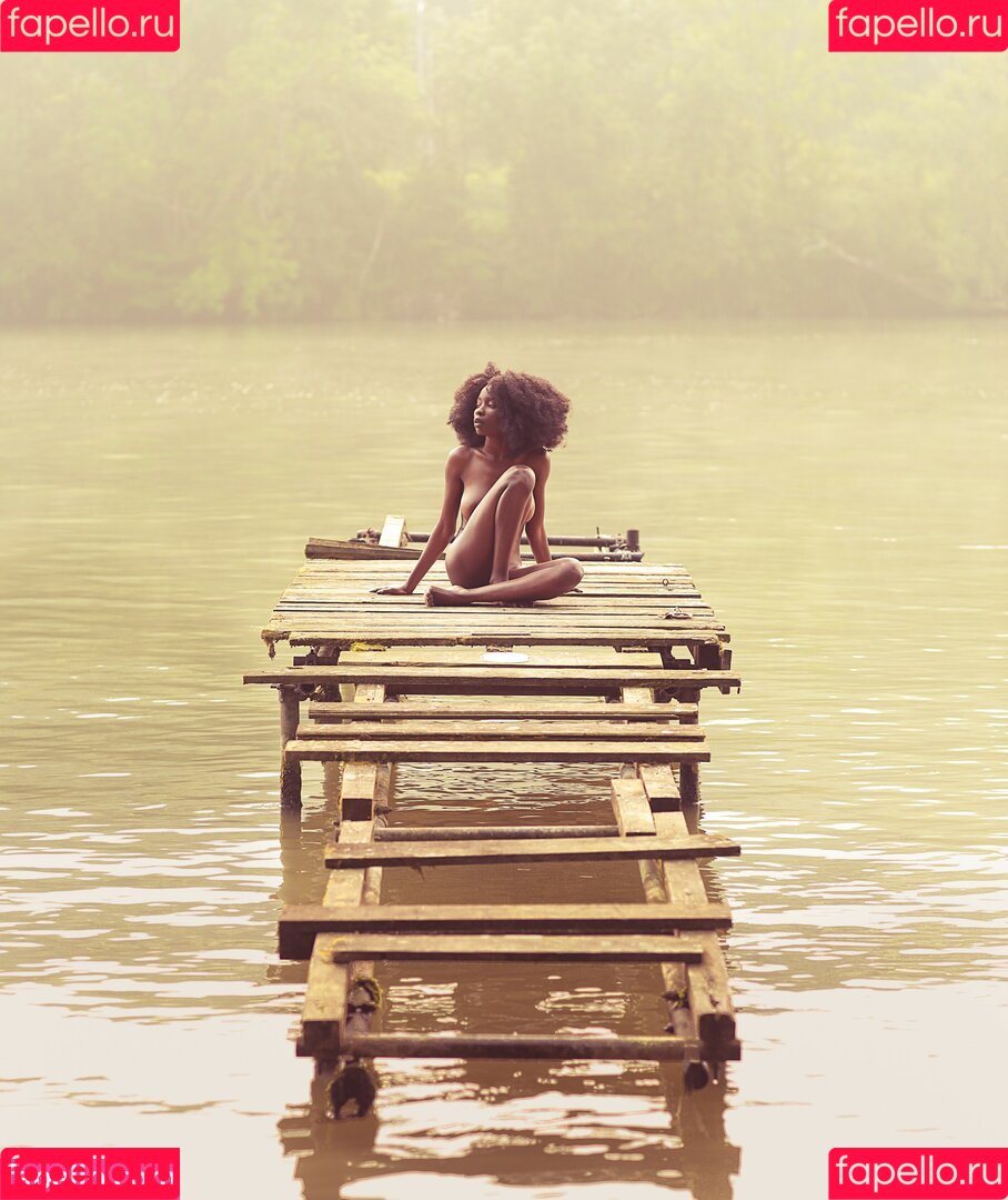 Princia G Onlyfans Photo Gallery 