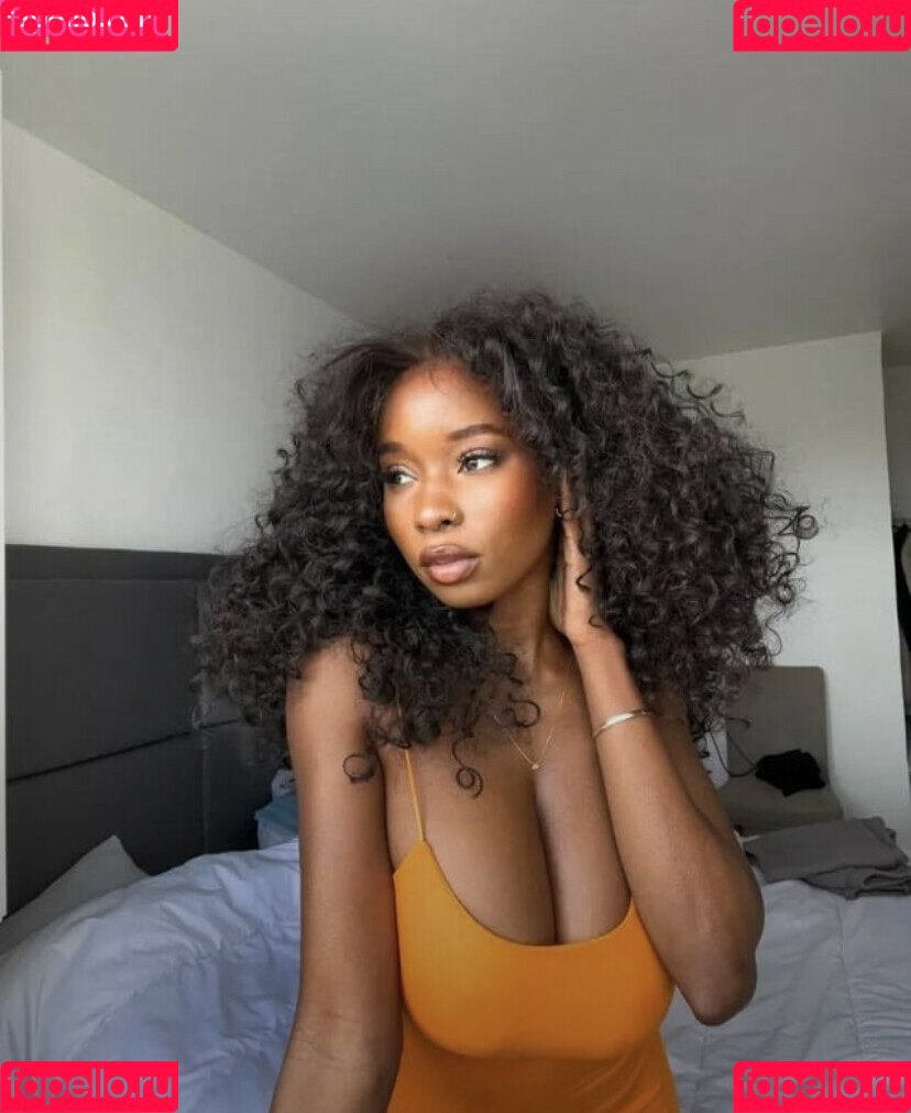 Princia G Onlyfans Photo Gallery 