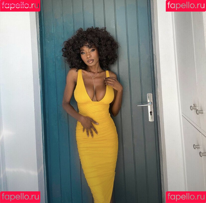 Princia G Onlyfans Photo Gallery 