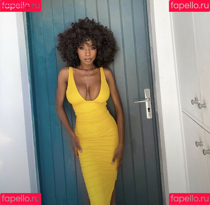 Princia G Onlyfans Photo Gallery 