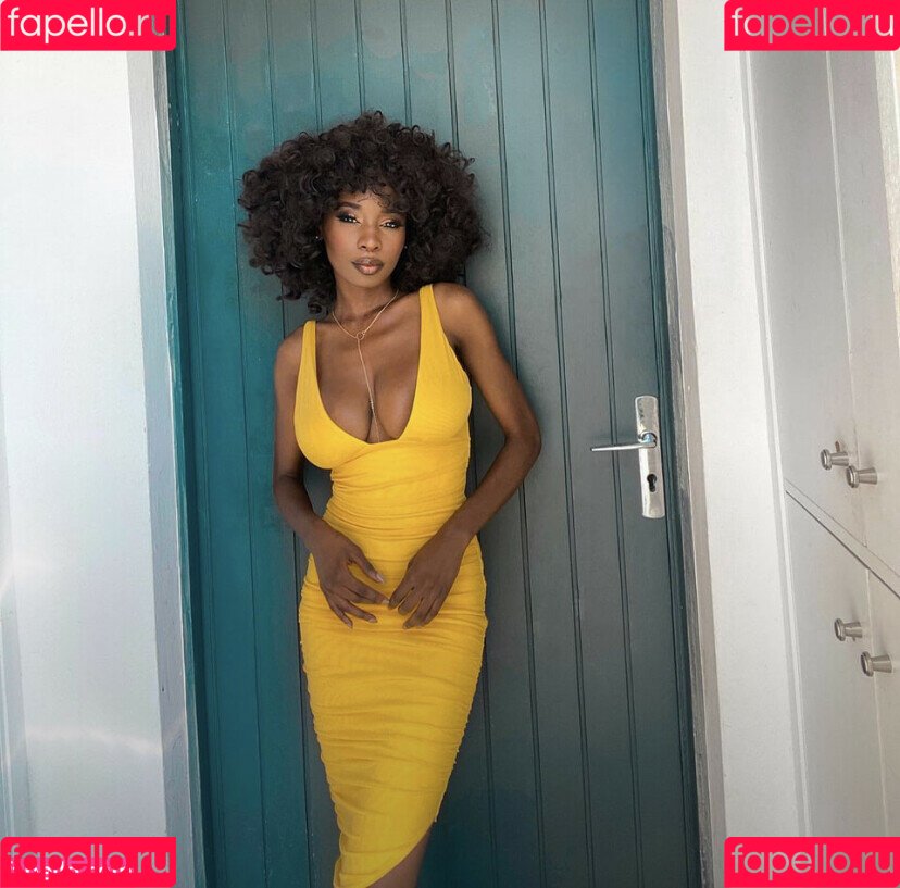 Princia G Onlyfans Photo Gallery 