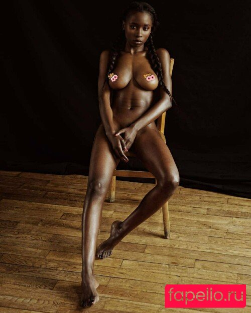 Princia G Nude Onlyfans Photo 47