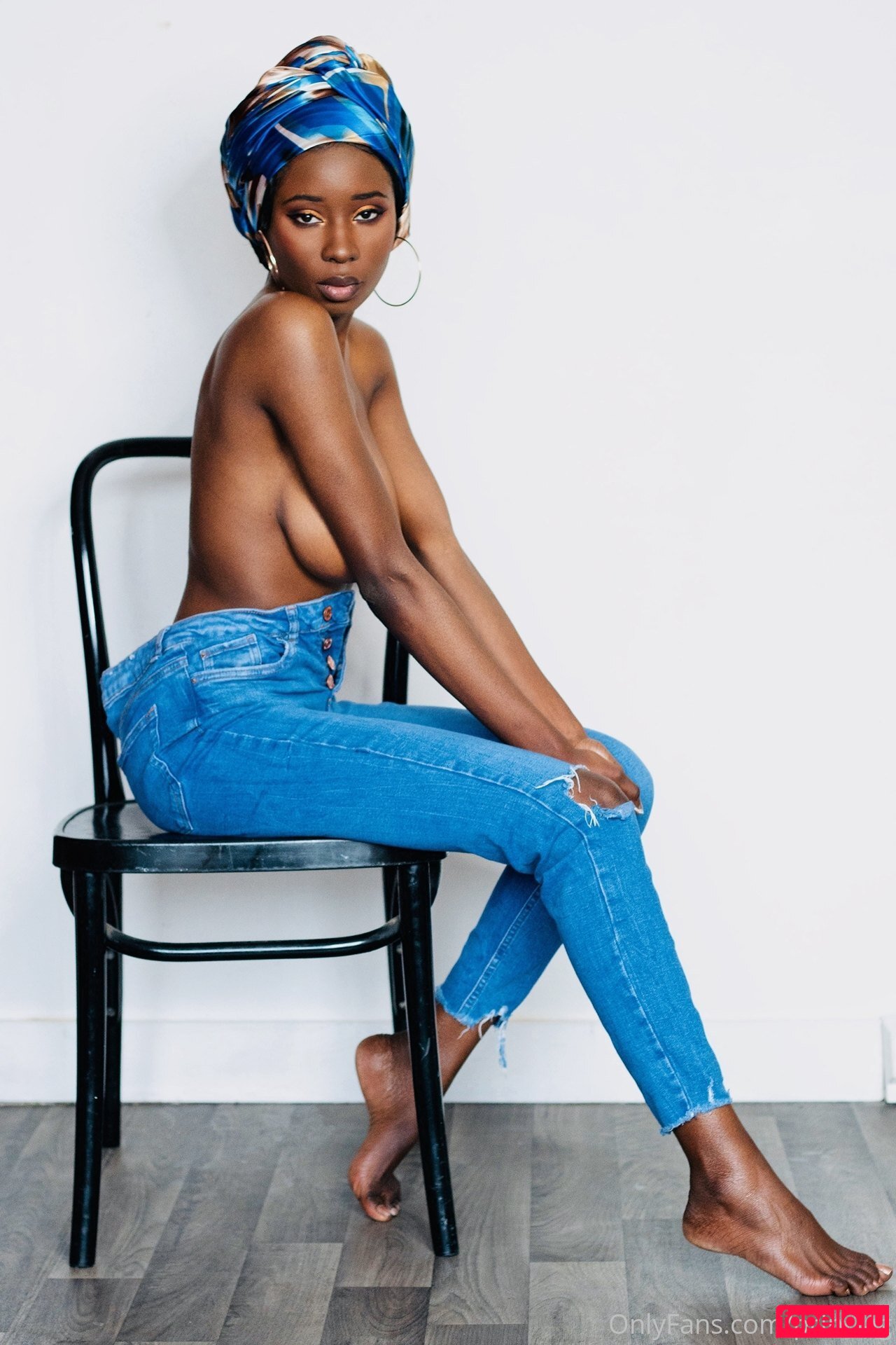 Princia G Nude Onlyfans Photo 31