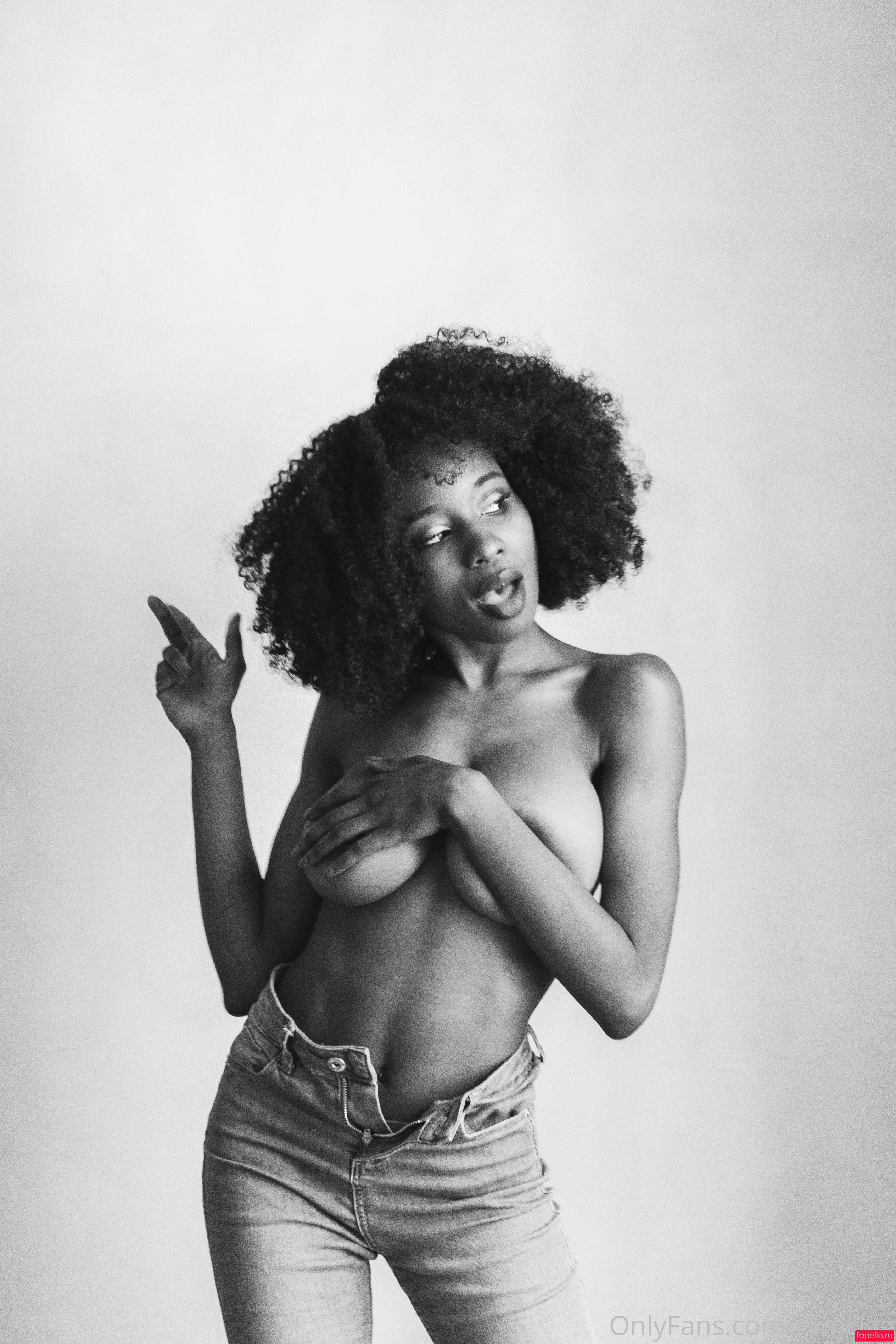 Princia G Nude Onlyfans Photo 15