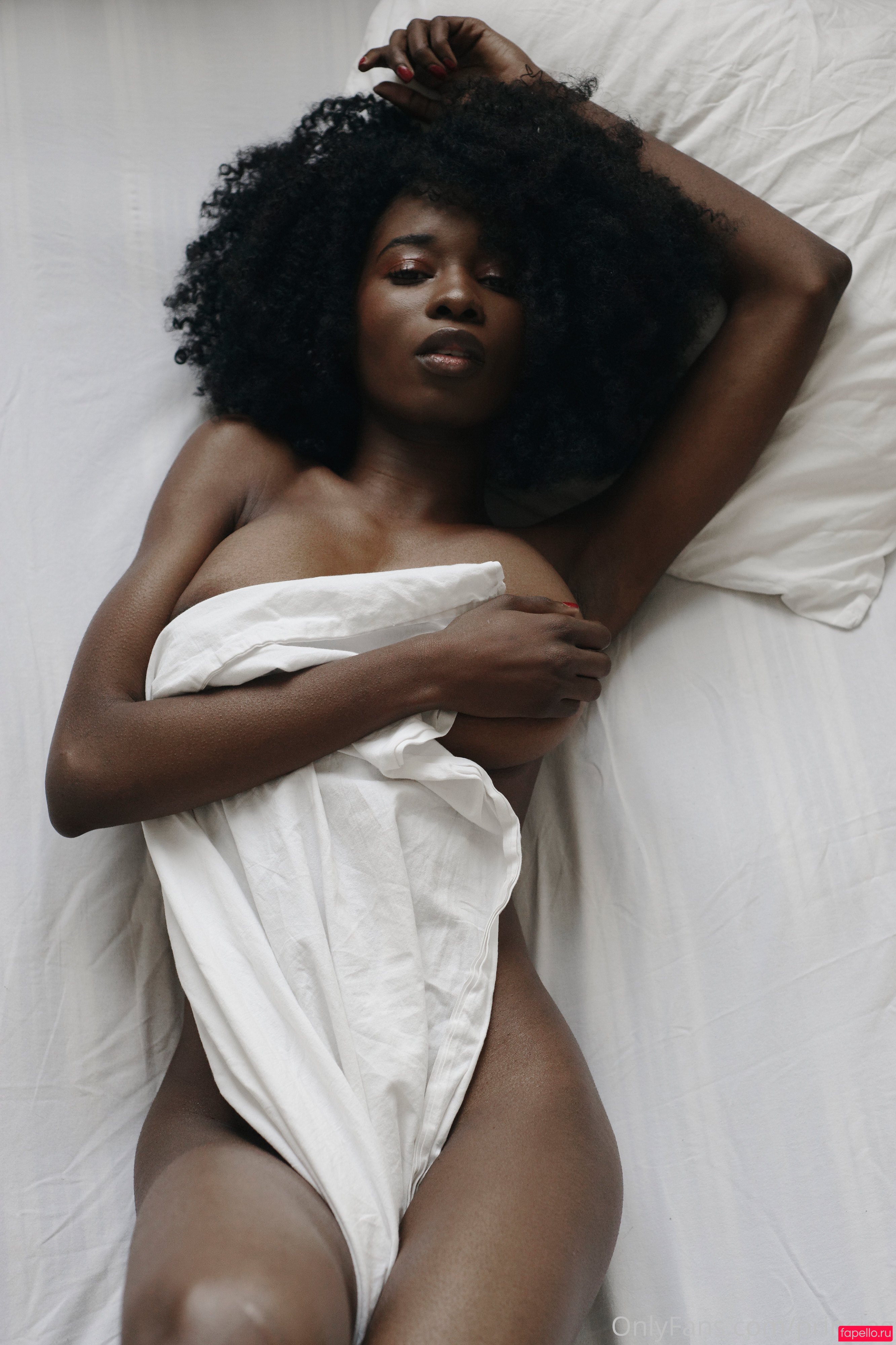 Princia G Nude Onlyfans Photo 7