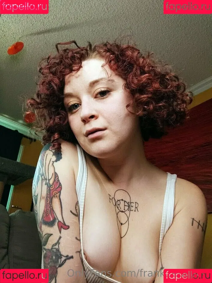 frank1epeach Onlyfans Photo Gallery 
