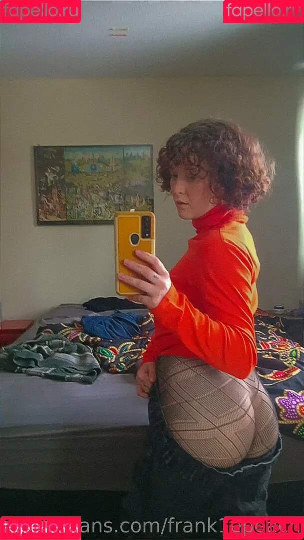 frank1epeach Onlyfans Photo Gallery 