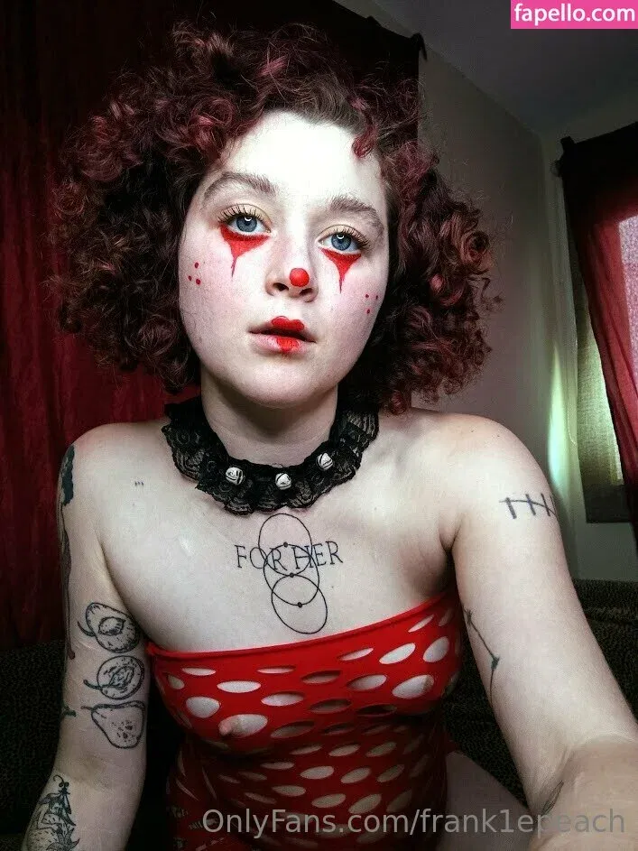 frank1epeach Onlyfans Photo Gallery 