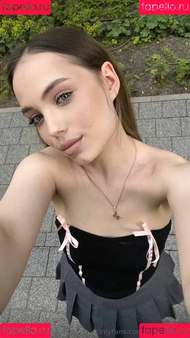 kate_kitty69 Onlyfans Photo Gallery 