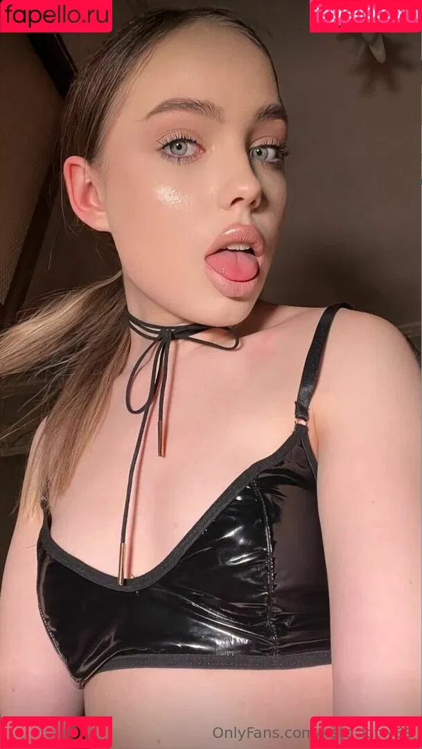 kate_kitty69 Onlyfans Photo Gallery 