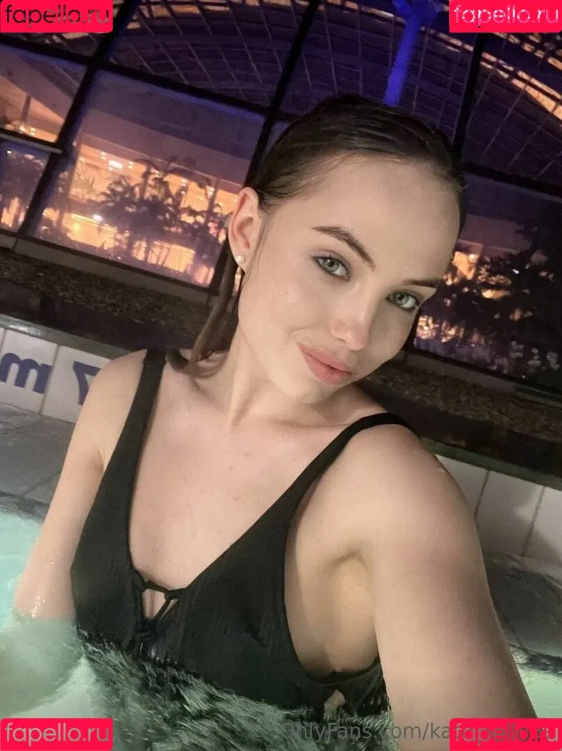 kate_kitty69 Onlyfans Photo Gallery 