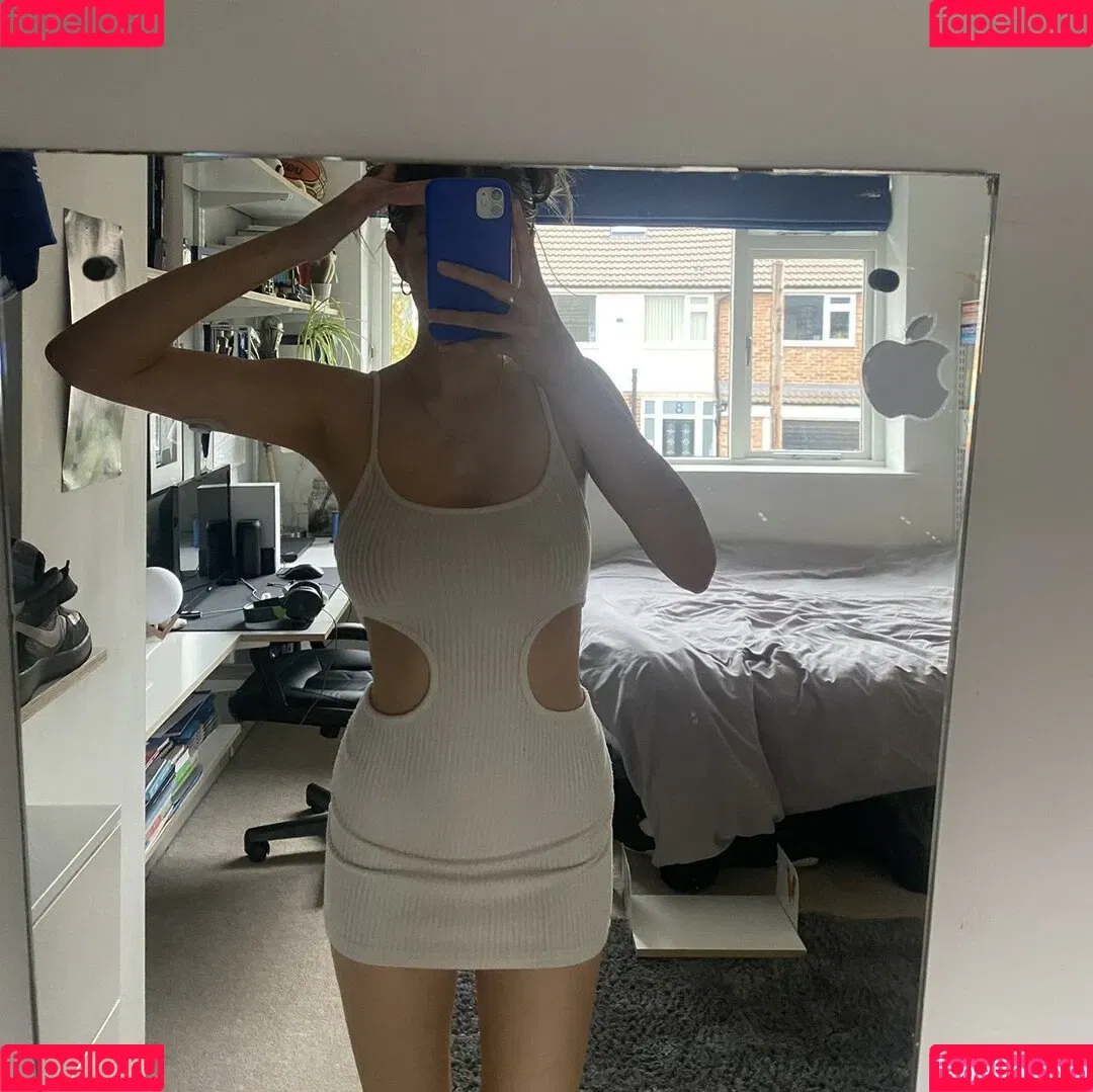 Becky Onlyfans Photo Gallery 